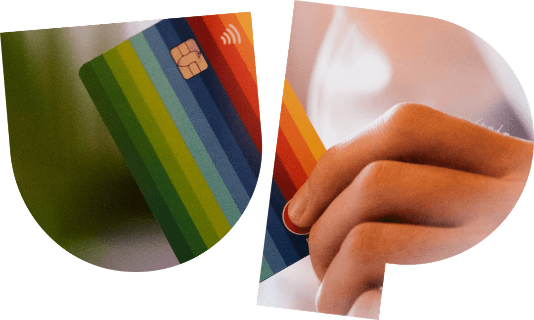 /images/pricing-header.png