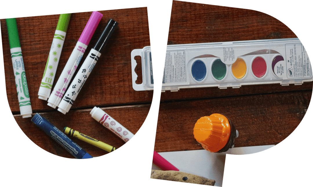 /images/resources-header.png
