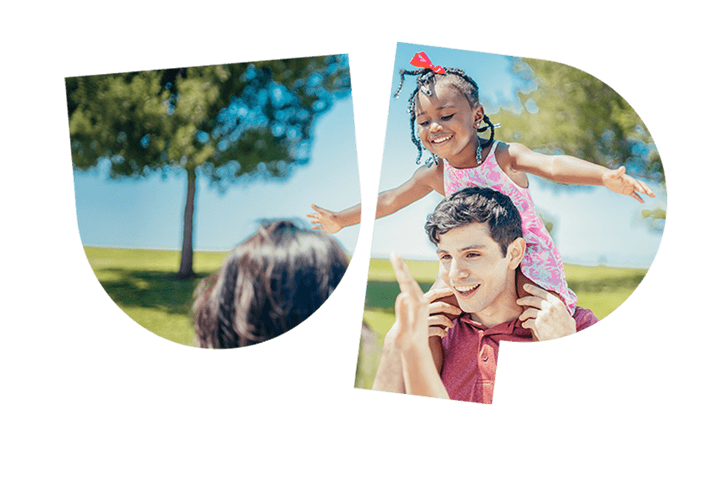 https://a.storyblok.com/f/105468/1038x696/068bb2e611/celebrate-grownups.png