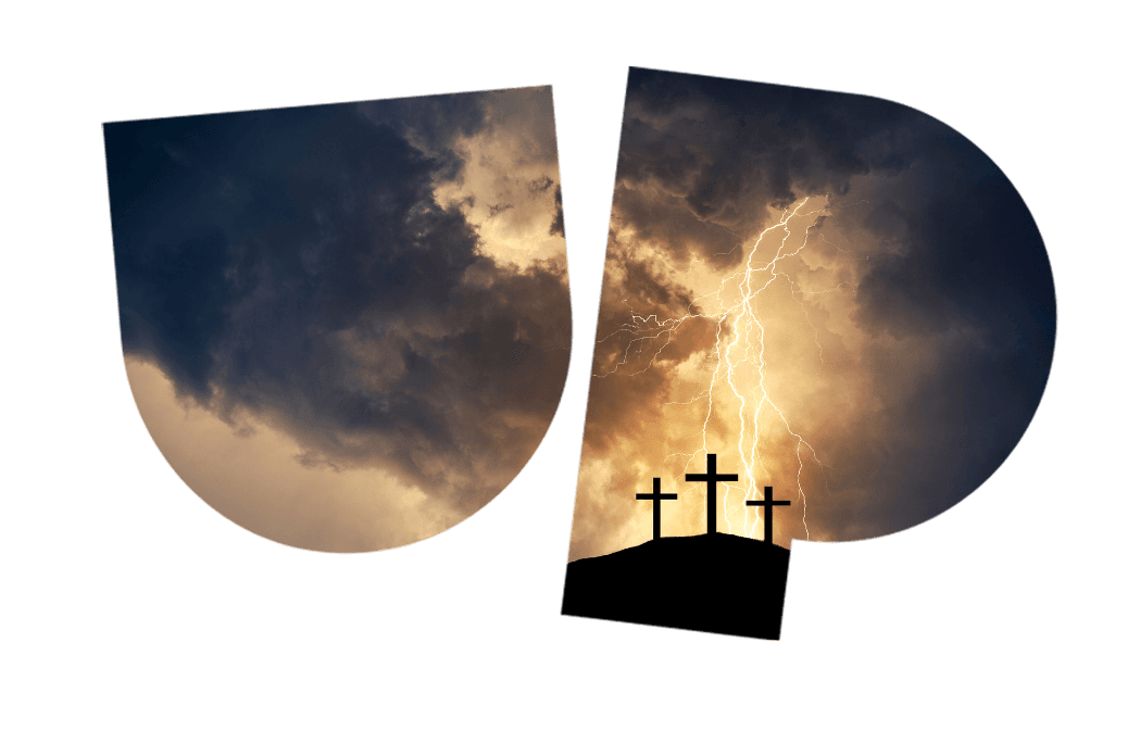 https://a.storyblok.com/f/105468/1038x696/0aadc16411/it-begins-with-death.png