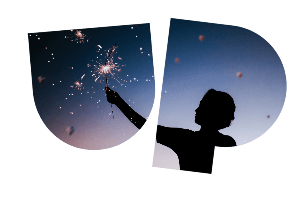https://a.storyblok.com/f/105468/1038x696/0d6df5c6fa/holy-spirit.png