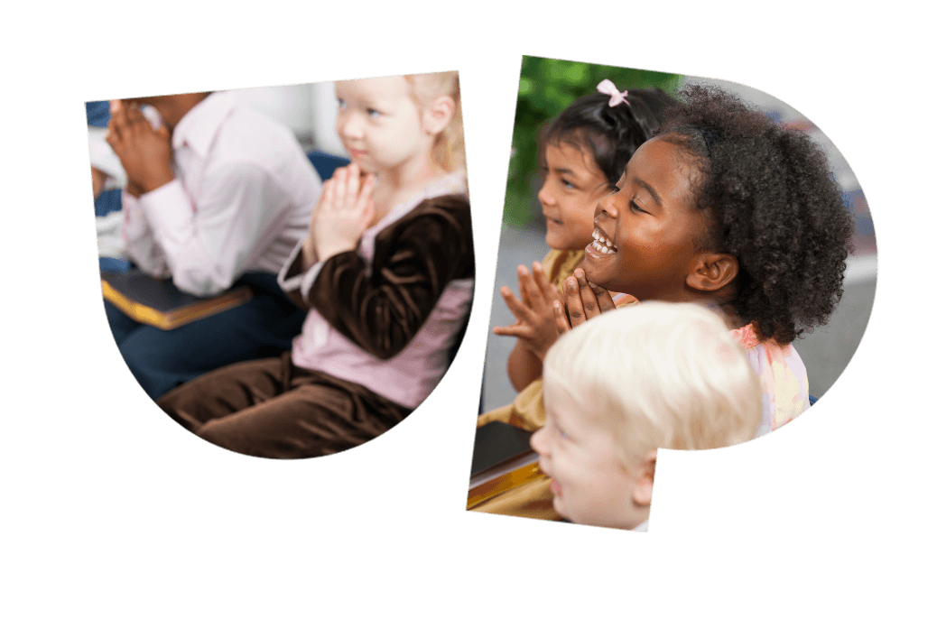 https://a.storyblok.com/f/105468/1038x696/13b1985d3e/praise-packs.png