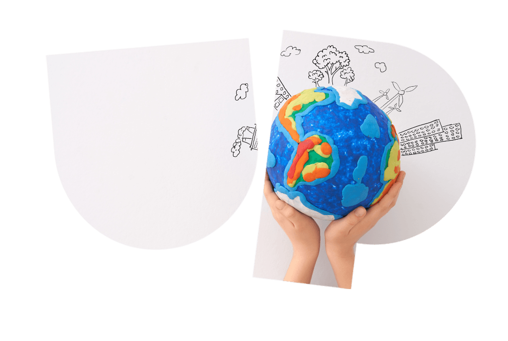 https://a.storyblok.com/f/105468/1038x696/1aec75c2fa/earth-day-pack.png
