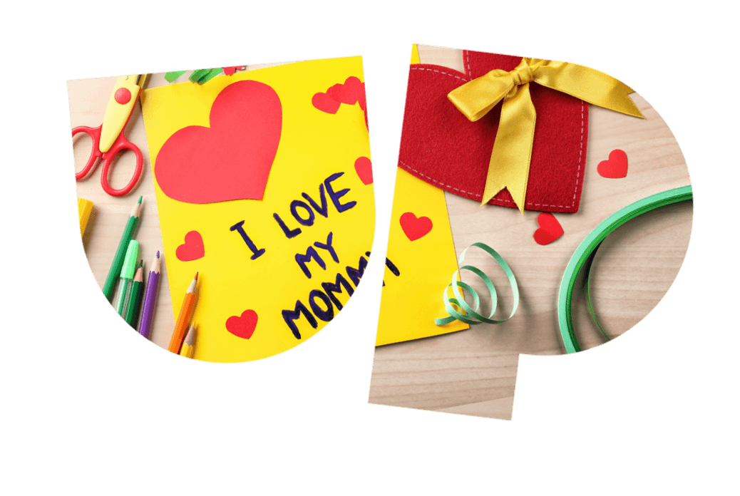 https://a.storyblok.com/f/105468/1038x696/40b83d1d73/mothers-day.png