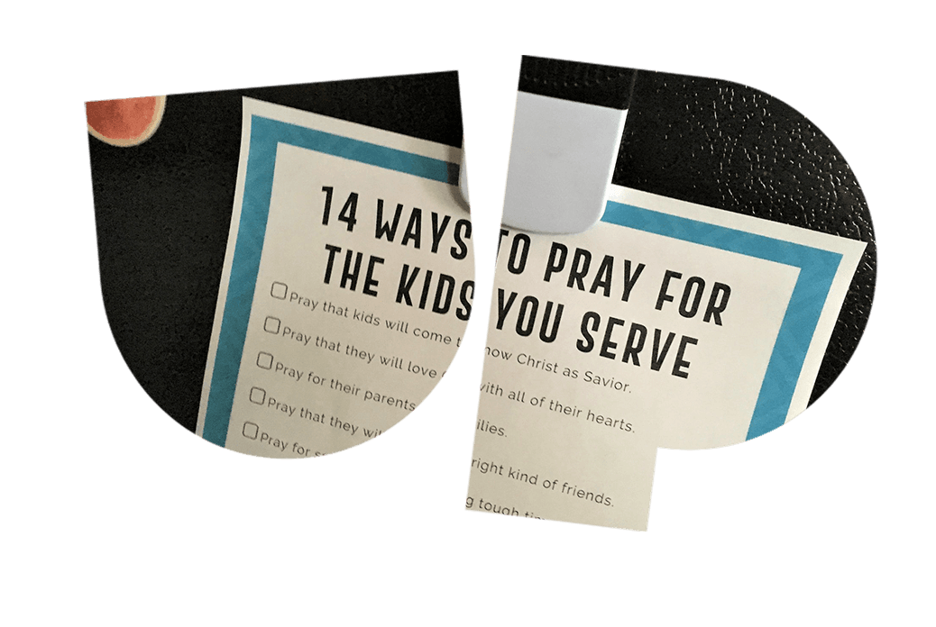 https://a.storyblok.com/f/105468/1038x696/44f4ea486e/14-ways-to-pray.png