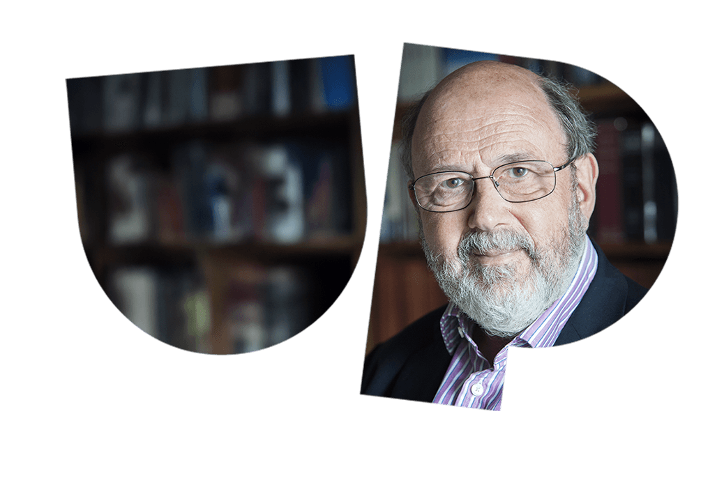 https://a.storyblok.com/f/105468/1038x696/4fdd88b6be/tom-wright.png