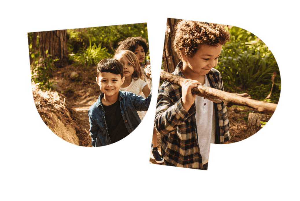 https://a.storyblok.com/f/105468/1038x696/67555447a2/summer-camp.png