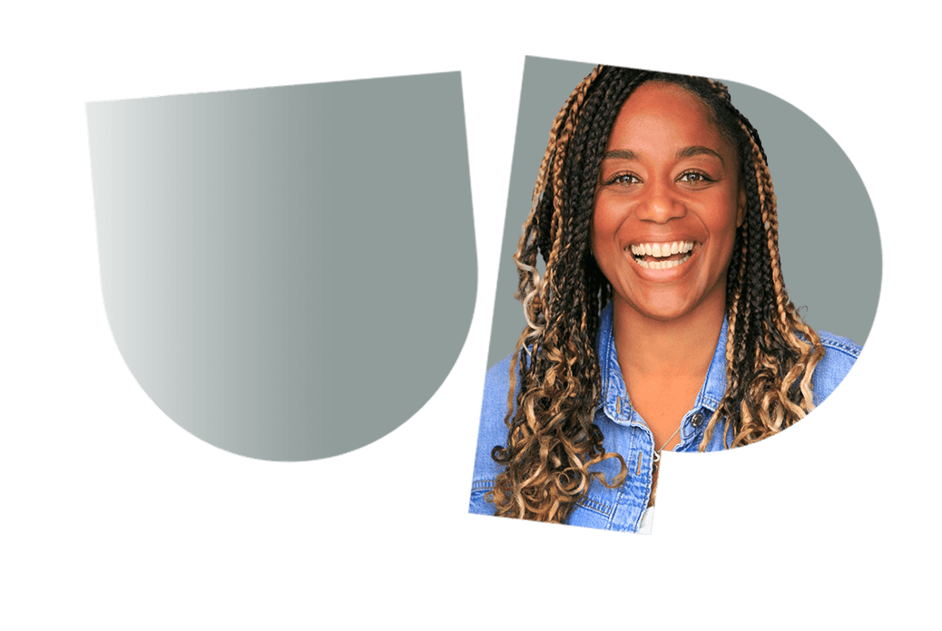 https://a.storyblok.com/f/105468/1038x696/72ae4e2eb6/joanna-a-b.png