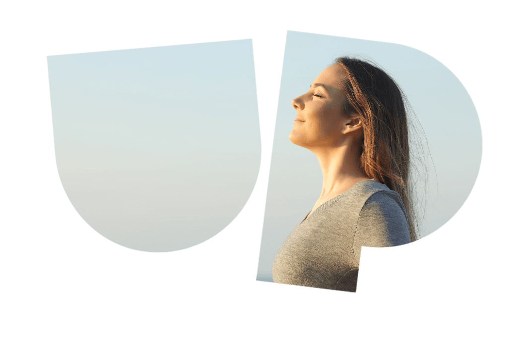 https://a.storyblok.com/f/105468/1038x696/736d57834c/just-breathe.png