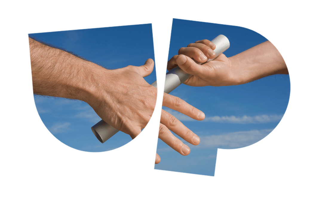 https://a.storyblok.com/f/105468/1038x696/77887f8cc6/passing-the-baton.png