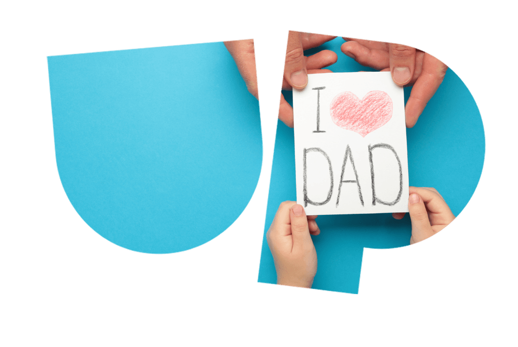 https://a.storyblok.com/f/105468/1038x696/8050c6d7d8/father-s-day-crafts.png