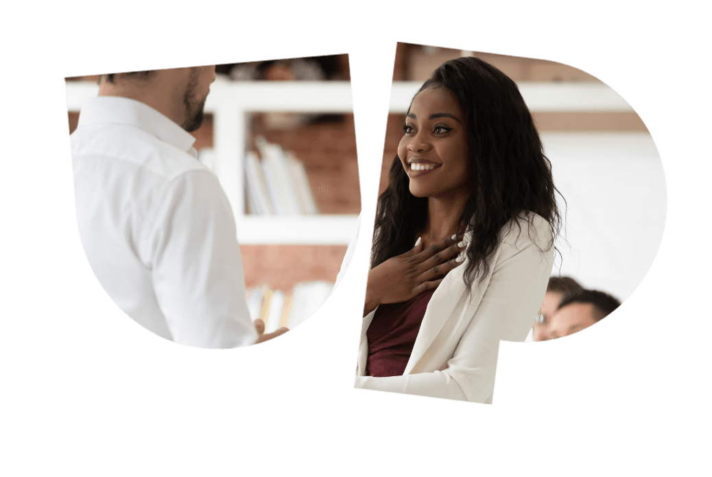 https://a.storyblok.com/f/105468/1038x696/8eb678b589/learning-your-boss.png