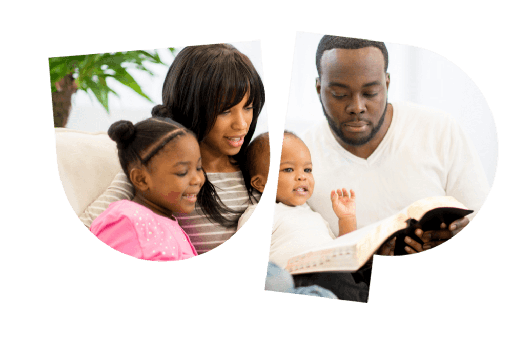 https://a.storyblok.com/f/105468/1038x696/9343ad4166/family-discipleship.png