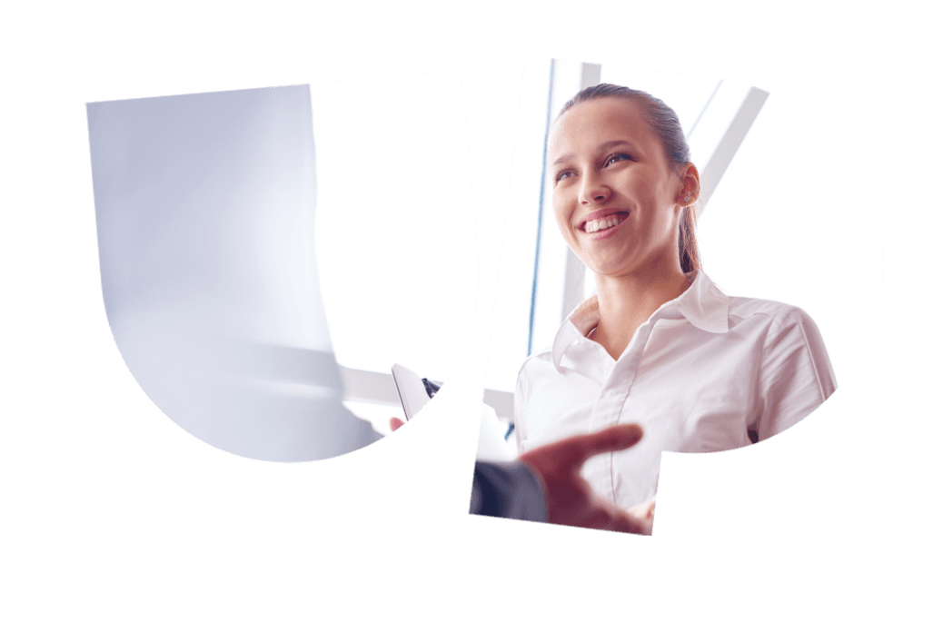 https://a.storyblok.com/f/105468/1038x696/9e3c52d62b/solutions.png