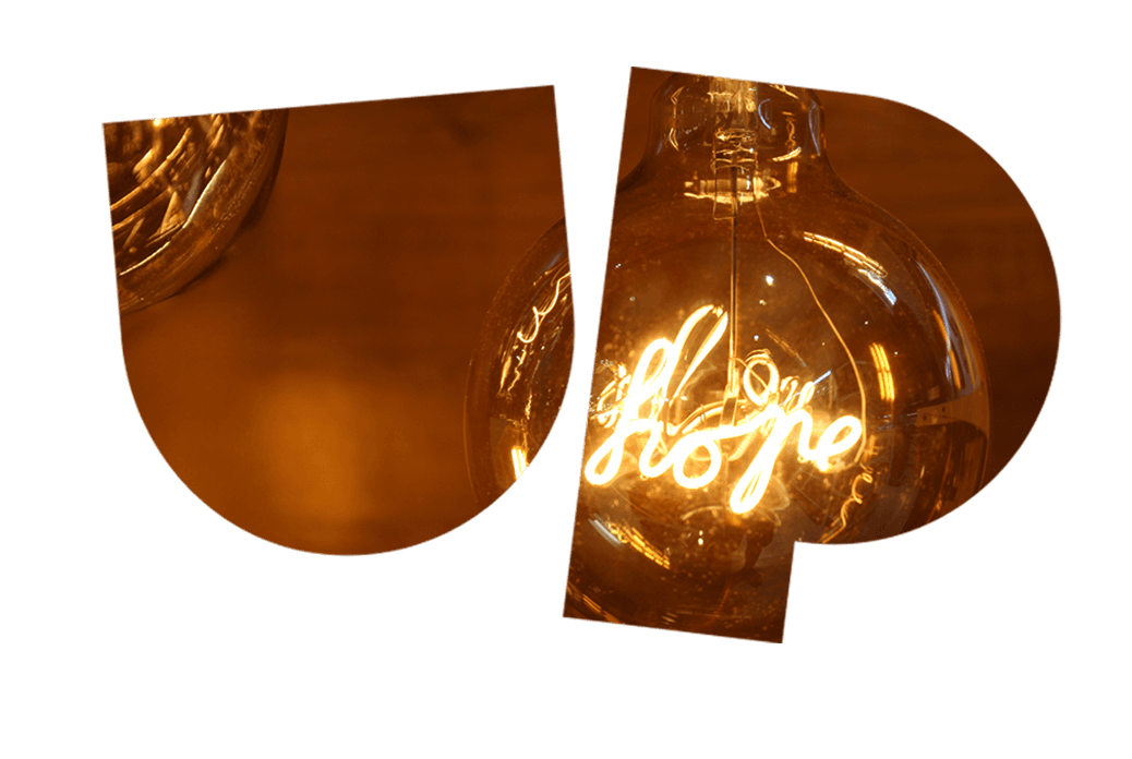 https://a.storyblok.com/f/105468/1038x696/9fa003f438/hope.png