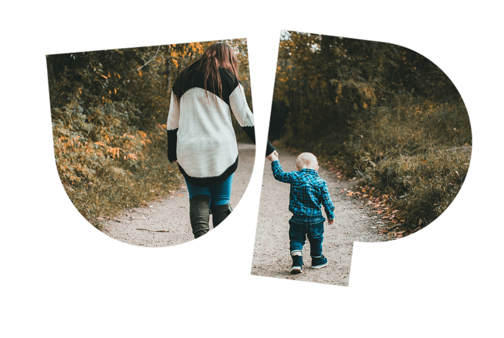 https://a.storyblok.com/f/105468/1038x696/b2d4d5db74/mothers-day.png