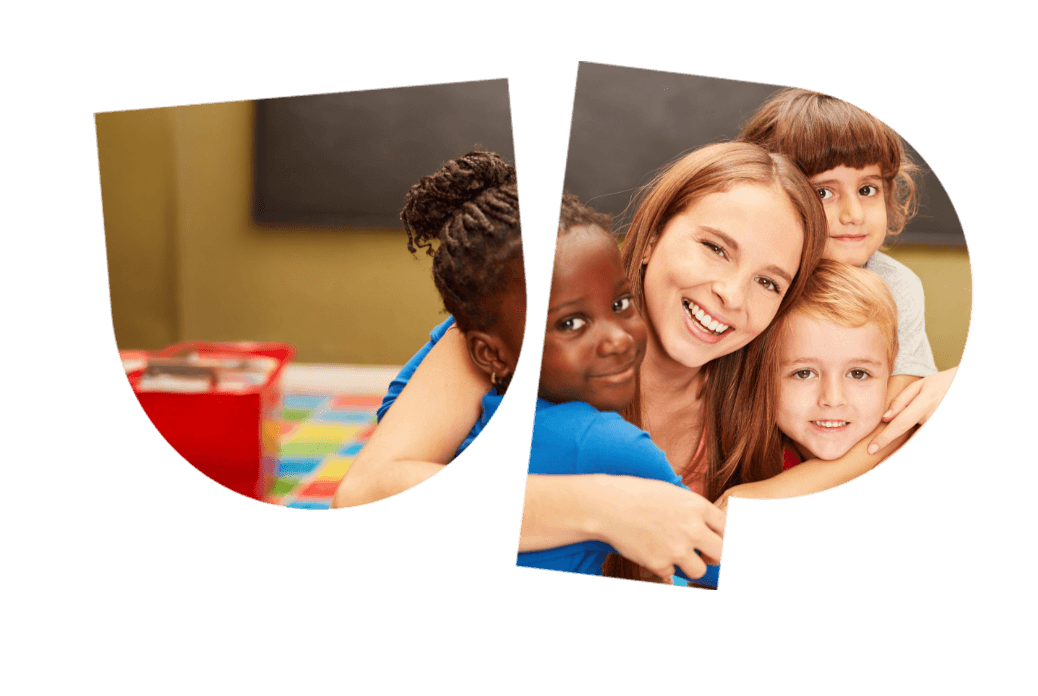 https://a.storyblok.com/f/105468/1038x696/bc5f55913e/recruit-into-joy.png
