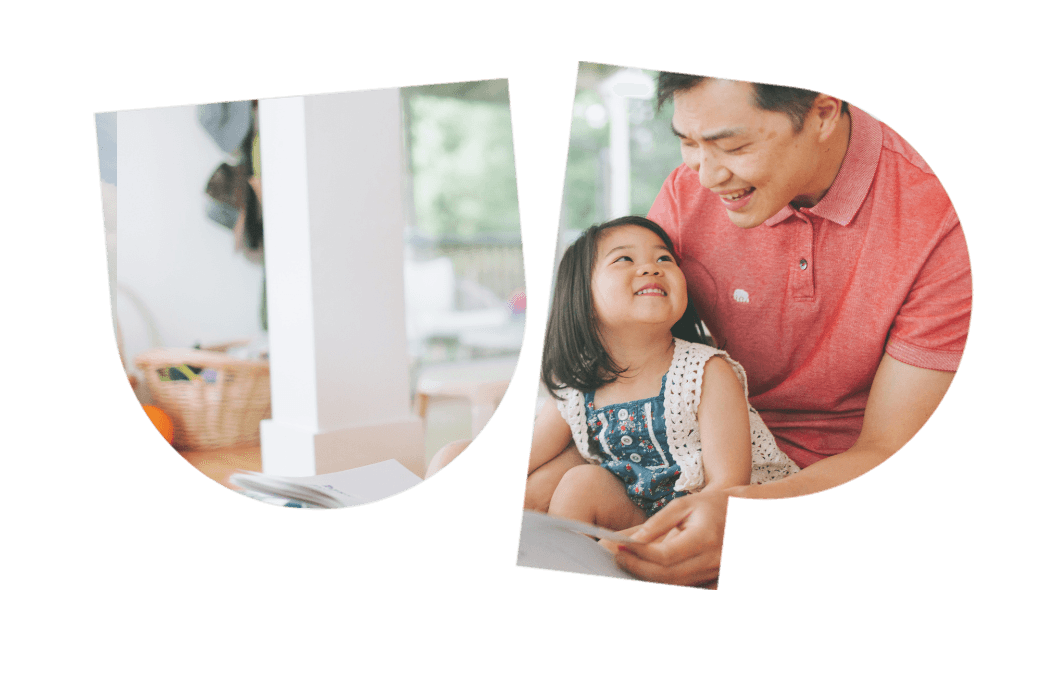 https://a.storyblok.com/f/105468/1038x696/c9bfed3497/church-home-connection.png
