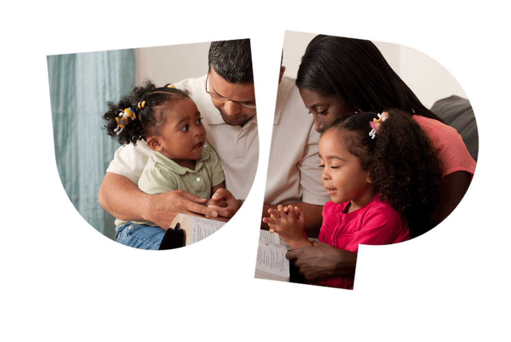 https://a.storyblok.com/f/105468/1038x696/d3ccc9359a/myths-about-family-discipleship.png