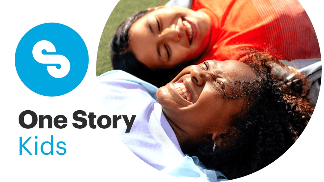 https://a.storyblok.com/f/105468/1402x788/417ce8b6cc/one-story-kids.png