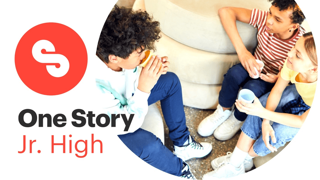 https://a.storyblok.com/f/105468/1402x788/c9dc89aaf4/one-story-jr-high.png