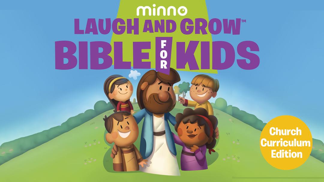 https://a.storyblok.com/f/105468/1920x1080/85b11fe4e3/lagbchurchedition.jpg