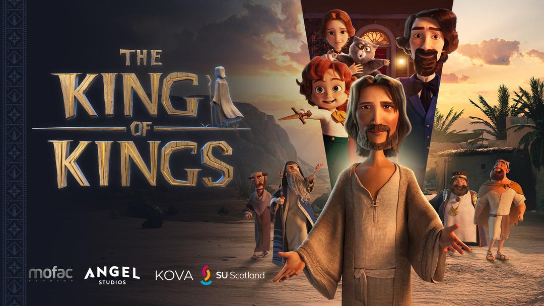 https://a.storyblok.com/f/105468/1920x1080/908abcd80b/king-of-kings-curriculum-cover.jpg