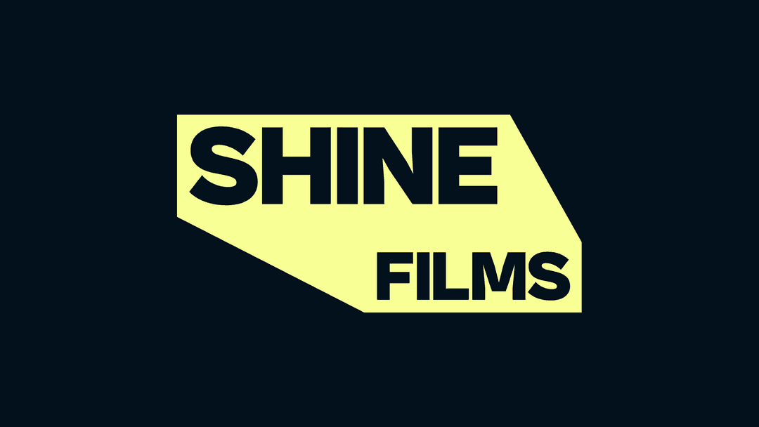 https://a.storyblok.com/f/105468/1920x1080/b58c9c1973/shine-films-curriculum-tile.png