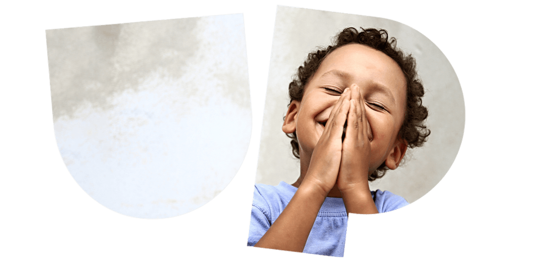 https://a.storyblok.com/f/105468/2750x1375/7d90b766de/creativeprayerspaces_article.png