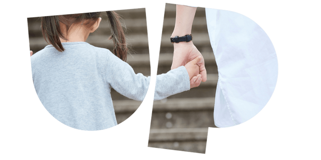 https://a.storyblok.com/f/105468/2750x1375/e5c6d90ba3/blog_parenting.png
