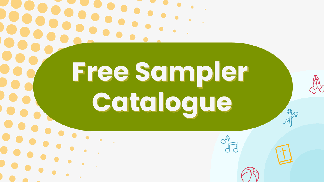 https://a.storyblok.com/f/105468/4800x2700/3ba4ff6d38/free-sampler-catalogue-1.png