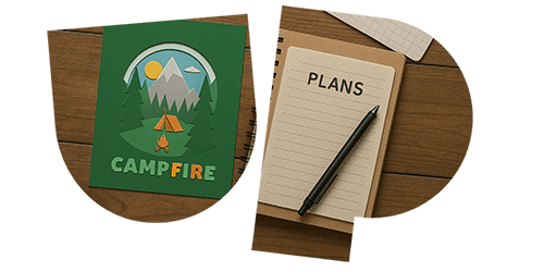 https://a.storyblok.com/f/105468/500x250/5543475030/frpage_campfirekit.png