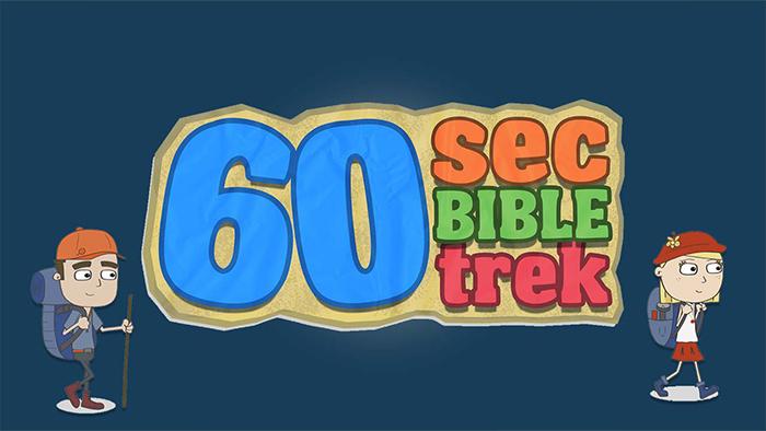 https://a.storyblok.com/f/105468/700x394/2d96b6e6e8/60sbt-header.jpg