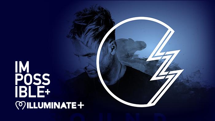 https://a.storyblok.com/f/105468/700x394/6b94bacb04/lz7-with-impossible-illuminate-header.jpg