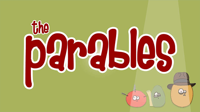 https://a.storyblok.com/f/105468/700x394/86f021d314/parables-headerv2.png