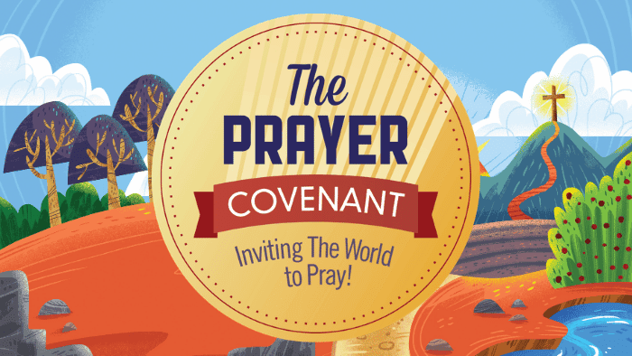 https://a.storyblok.com/f/105468/700x394/b927294d22/prayer-covenant-curriculum-tile.png