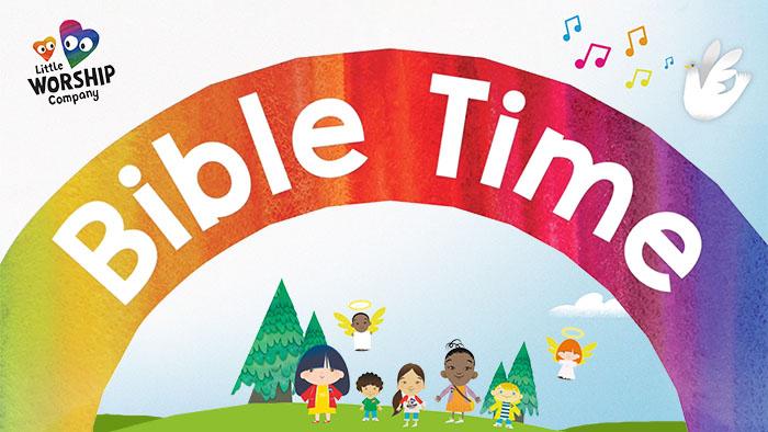 https://a.storyblok.com/f/105468/700x394/fba4b6c7cd/bible-time-header.jpg