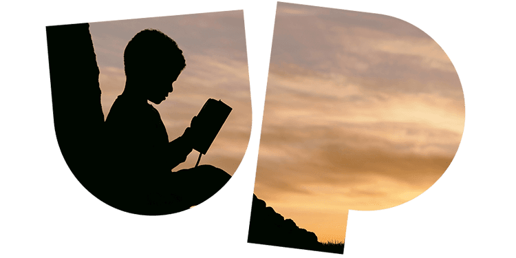 https://a.storyblok.com/f/105468/750x375/14a5b1f1ae/where-sunday-school-failed-me.png