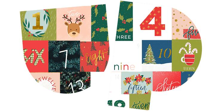 https://a.storyblok.com/f/105468/750x375/3909a546df/advent-calendar.png