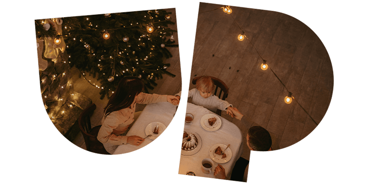 https://a.storyblok.com/f/105468/750x375/629c777fea/advent.png