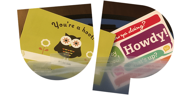 https://a.storyblok.com/f/105468/750x375/ae475cc70b/crew-cards.png