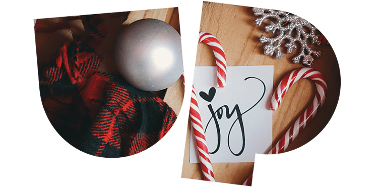 https://a.storyblok.com/f/105468/750x375/bcceb46437/joy-to-the-world.png