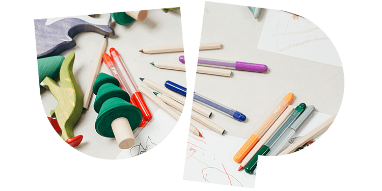 https://a.storyblok.com/f/105468/750x375/f90c2bd632/coloring-sheet-thumbnail.png
