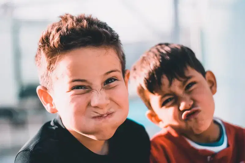 https://a.storyblok.com/f/105468/800x533/e301bdcccb/children-video-image-compressed.webp
