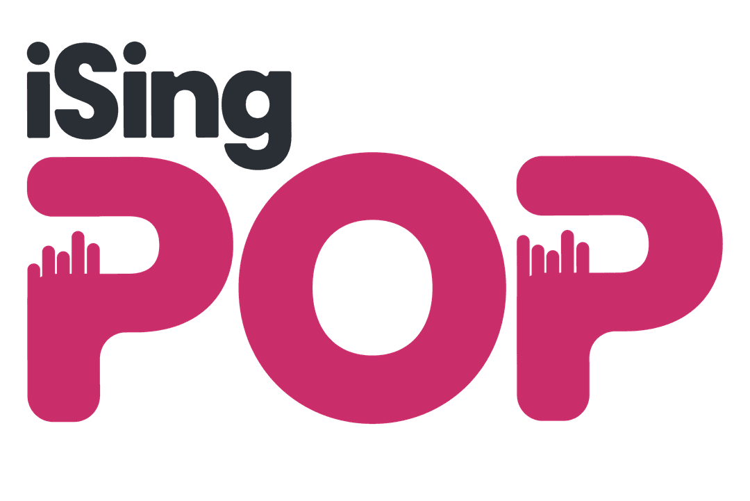https://a.storyblok.com/f/105468/8350x5575/e29cdecff7/isingpop-logo-colour.png