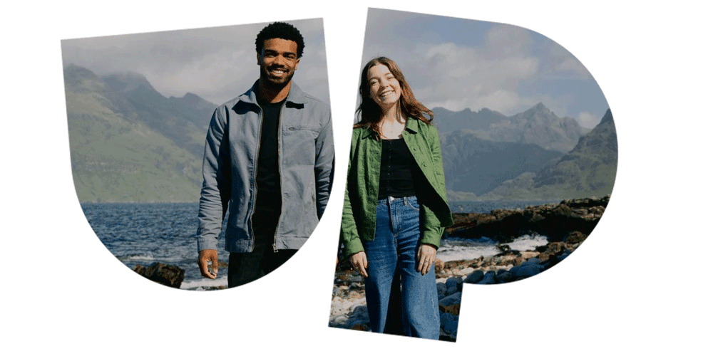 https://a.storyblok.com/f/105468/1000x500/9c9b0e01b7/blog_shinefilms.png
