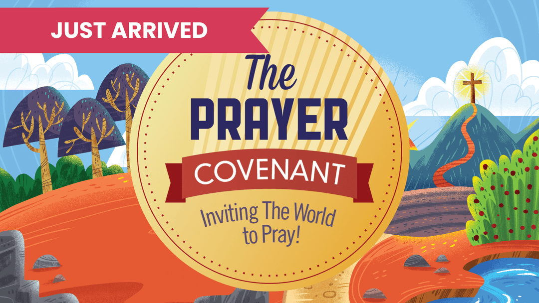 https://a.storyblok.com/f/105468/1920x1080/6b204507df/prayer-covenant-just-arrived.png