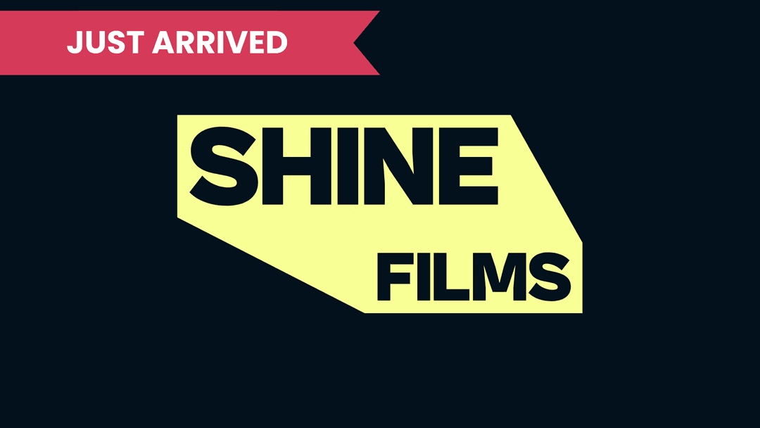 https://a.storyblok.com/f/105468/1920x1080/6cec379867/shinefilms_justarrived.png